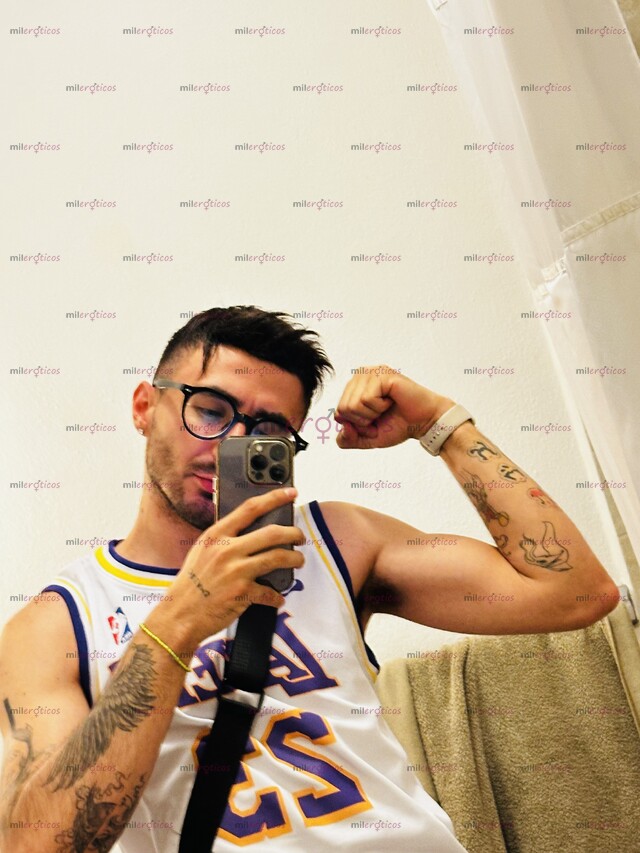 FOTOS DE JOSH 19 CM DISPONLE PARA COMPLACERTE SOY INTER SIN PROBLEMA