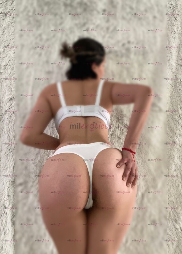 FOTOS DE ESPAÑOLA NUEVA ,GÜERITA CALIENTE PAPI YA NO BUSQUES MAS ESTOY EN ZACATECAS