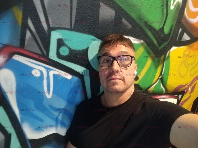 FOTOS DE SOY TERAPEUTA SPA CERTIFICADO. MASAJE REAL CON TÉCNICA . EROTICO