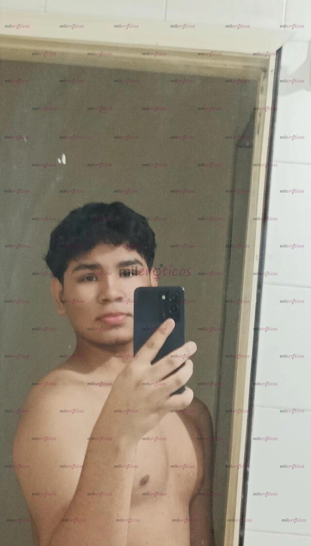 FOTOS DE HOLA SOY NUEVO EN LA CIUDAD, SOY VERSÁTIL ABIERTO A SEX MORBO, FETICHES