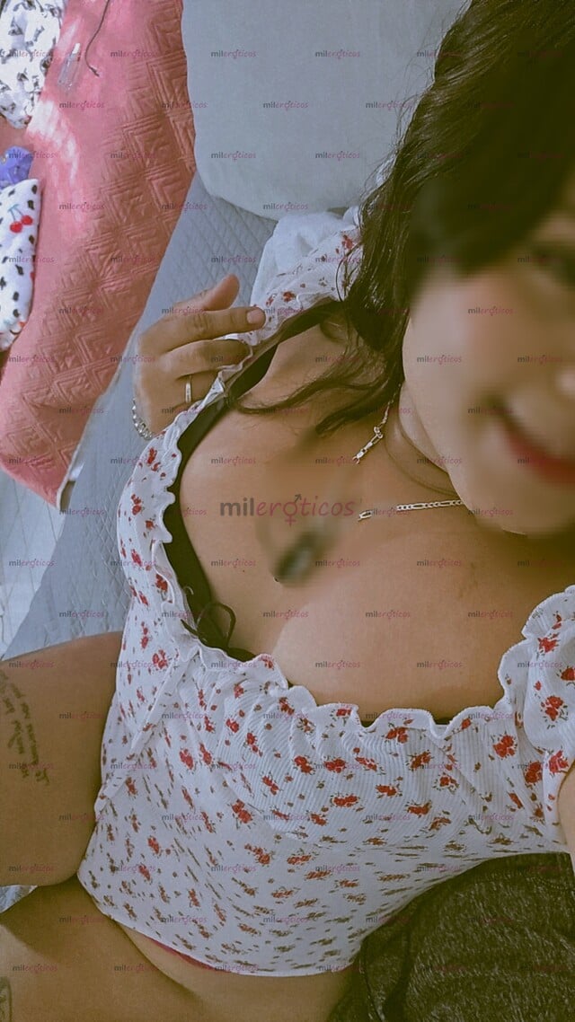 FOTOS DE HOLA AMOR BIEN VENIDO A MI PERFIL SOY UNA MORENITA COMPLACIENTE