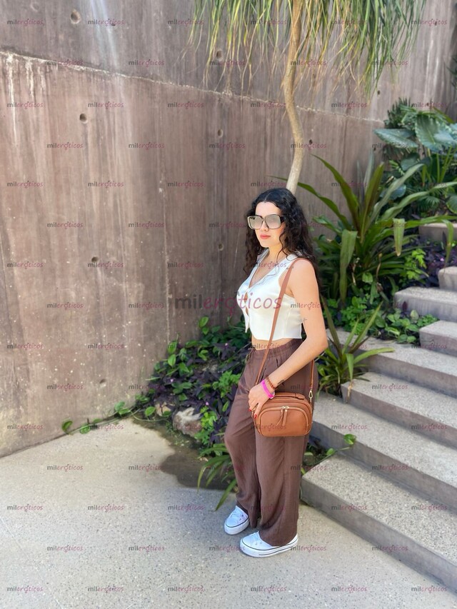 FOTOS DE VERGÓNA,AGENDA YA !!!! ACT O PAS CON LUGAR