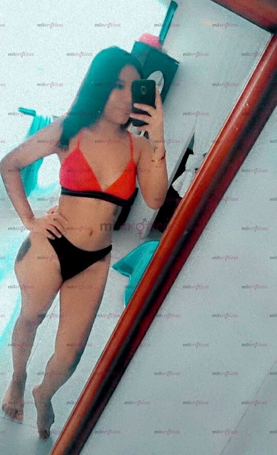 FOTOS DE CARIÑOSA MUY CALIENTE CON TODO LAS POSICIONES Y HACER SENTIR MUCHO PLACER