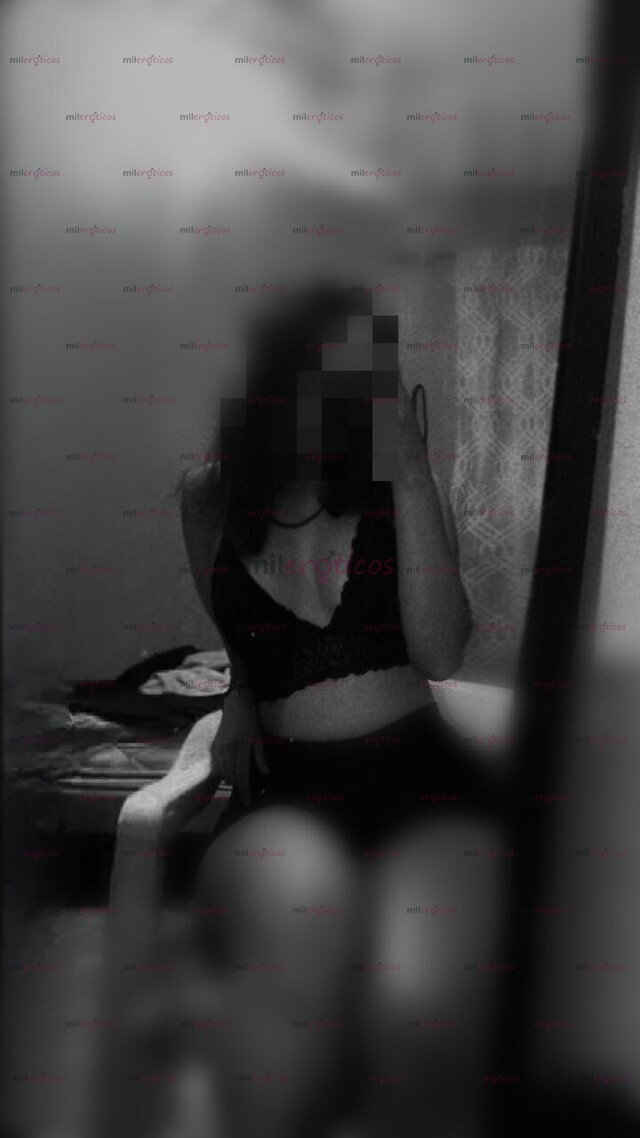 FOTOS DE CHAPARRITA CON EXCELENTE TRATO AL CLIENTE TE DEJARON BUEN SABOR DE BOCA