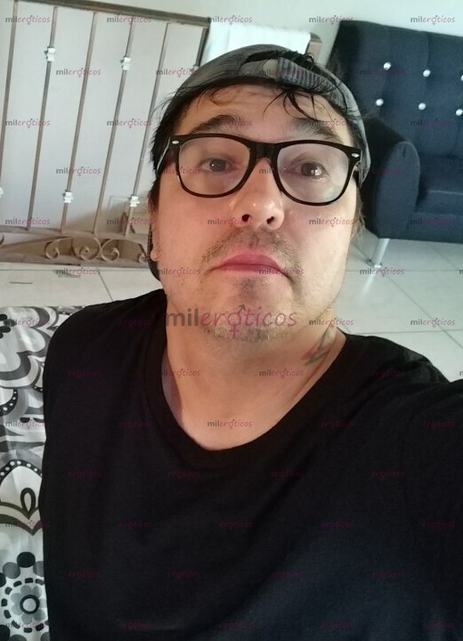 FOTOS DE SOY TERAPEUTA SPA CERTIFICADO. MASAJE REAL CON TÉCNICA . EROTICO