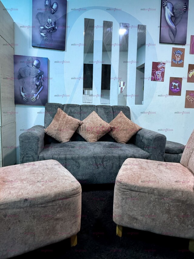 FOTOS DE SOLICITO NENAS DE 18 A 25 AÑOS CON BUENA ACTITUD PAGOS DIARIOS EN USME