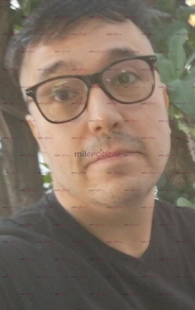 FOTOS DE SOY TERAPEUTA SPA CERTIFICADO. MASAJE REAL CON TÉCNICA . EROTICO