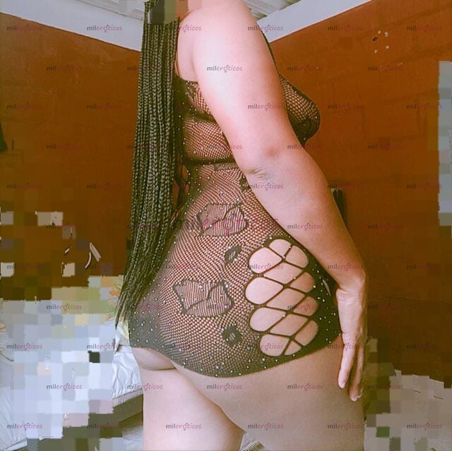 FOTOS DE SOY YOHENI UNA MUJER MORENA SÚPER DESCOMPLICADA