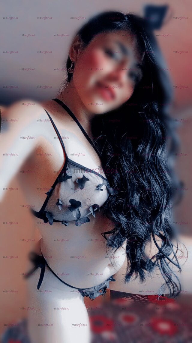 FOTOS DE SENSUAL SEXY Y BELLA APASIONADA ESCORT ESPERAR. EN SEXUALIDAD