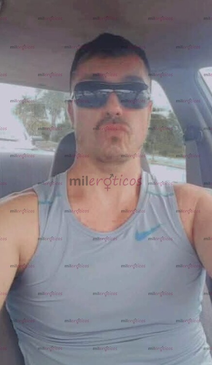 FOTOS DE SOY TERAPEUTA SPA CERTIFICADO. MASAJE REAL CON TÉCNICA . EROTICO