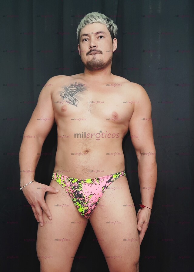 FOTOS DE CORODBA SABADO PAGO CON TARJETA Y EFECTIVO SCORT ACTIVOO 100