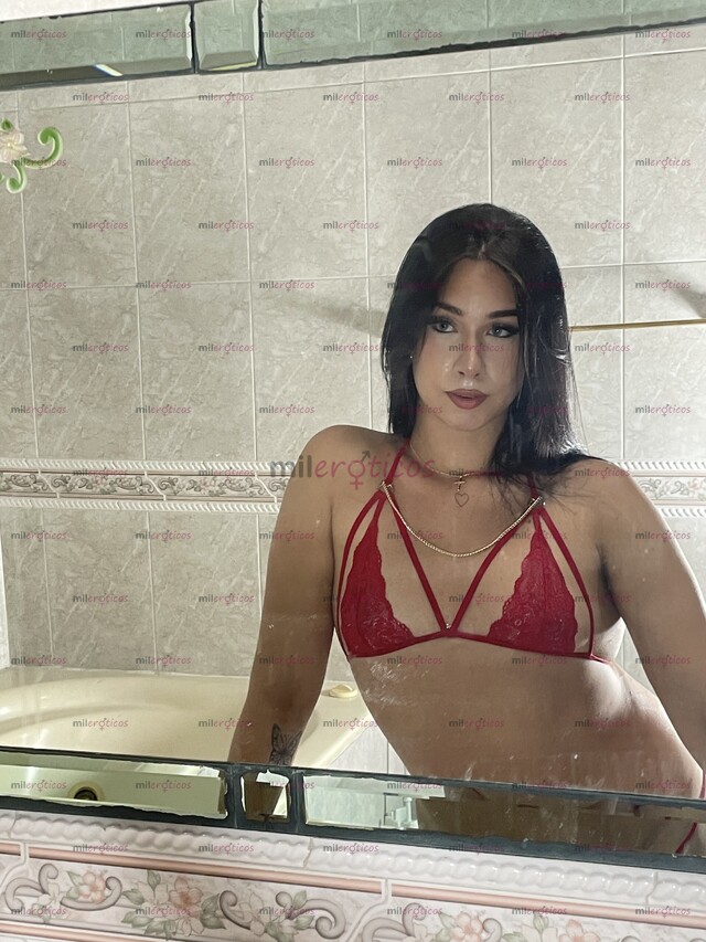 FOTOS DE HOLA MIS AMORES LISTOS PARA SATISFACER TUS PLACERES SEXUALES