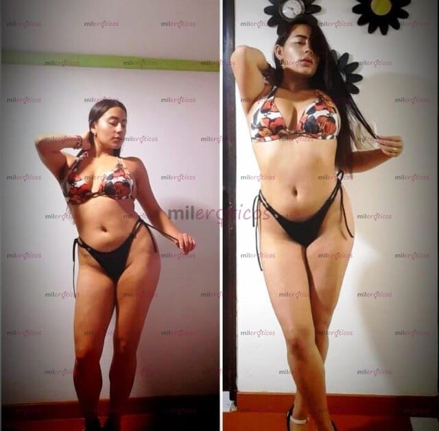 FOTOS DE CHICA SEXY ADICTA AL SEXO Y BUENAS MAMADAS 100%NINFOMANA