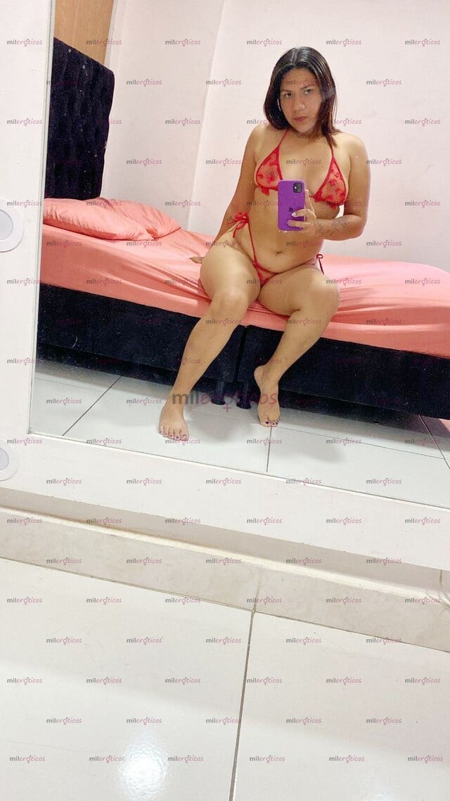 FOTOS DE NENA RECIÉN LLEGADA ME LLAMO MELISA SOY BIEN CALIENTE Y COMPLACIENTE EN LA CAMA