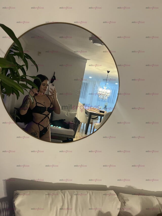 FOTOS DE SEXYMBOL ARRECHITA , BLANQUITA , SHOW DE TODO TIPO