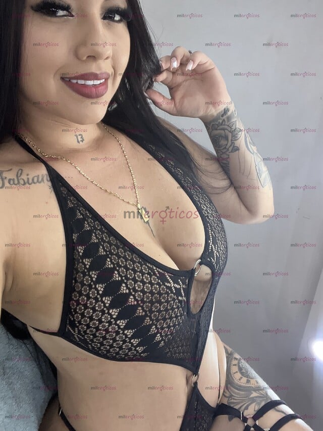 FOTOS DE SEXYMBOL ARRECHITA , BLANQUITA , SHOW DE TODO TIPO