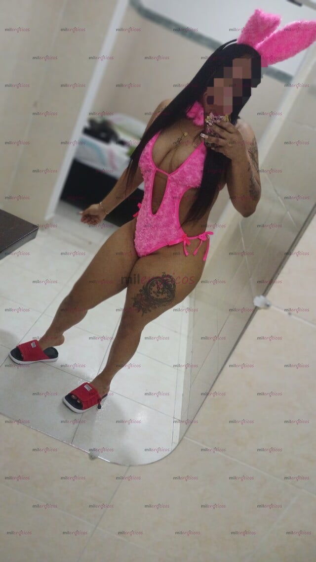 FOTOS DE WHATSAPP SENSUAL DE PIEL CANELA 60 RATO CON ANAL TETA Y COLA