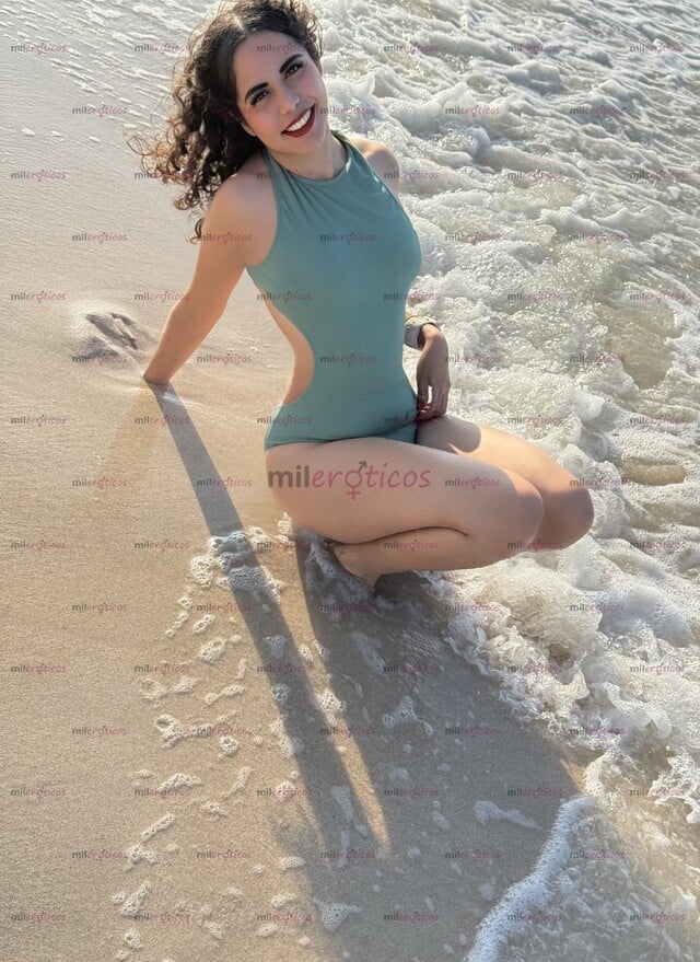 FOTOS DE HERMOSA CHINITA, SOY UNA NIÑA COQUETA, FLAQUITA Y BONITA