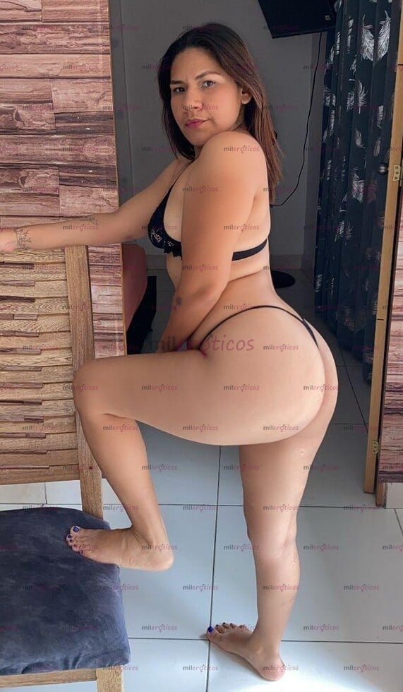 FOTOS DE NENA RECIÉN LLEGADA ME LLAMO MELISA SOY BIEN CALIENTE Y COMPLACIENTE EN LA CAMA