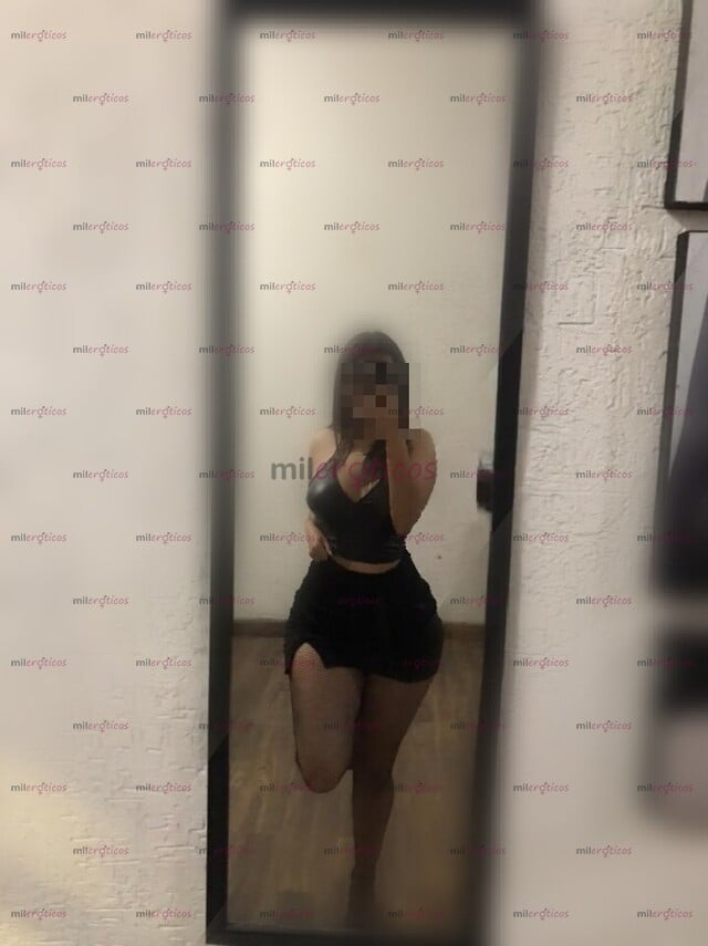 FOTOS DE JOSEFINA SIEMPRE SENSUAL. DE VISITA POR 3 SEMANA EN TU CIUDAD