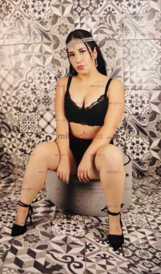 FOTOS DE HOLA SOY MARIANA QUIERO COGER MUCHÍSIMO VOY INICIANDO, SOY MUY CALIENTE