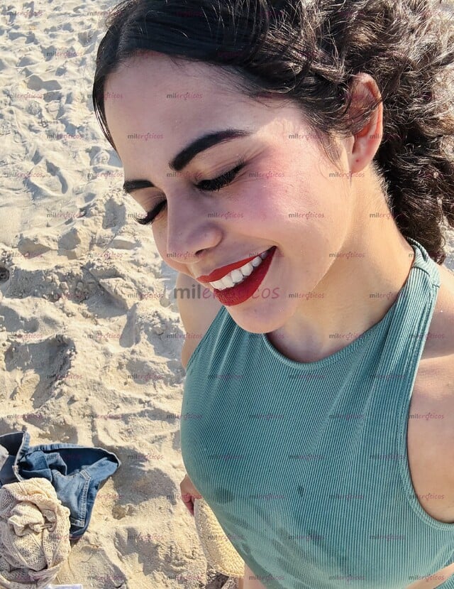 FOTOS DE HERMOSA CHINITA, SOY UNA NIÑA COQUETA, FLAQUITA Y BONITA