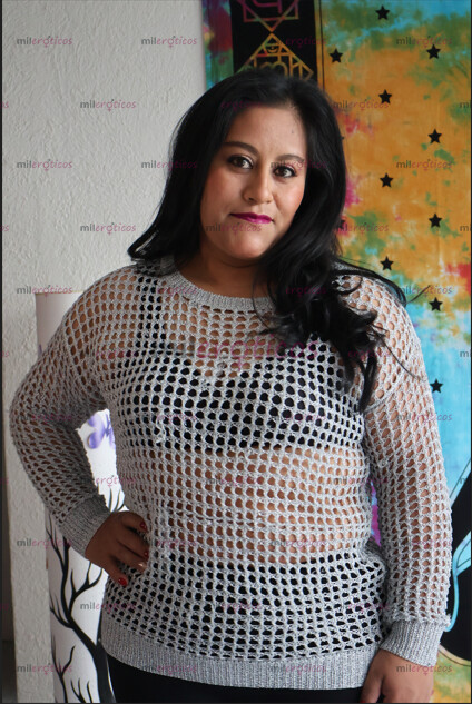 FOTOS DE MASAJE TÁNTRICO: UNA EXPERIENCIA TRANSFORMADORA PARA EL CUERPO Y LA MENTE (MASAJ