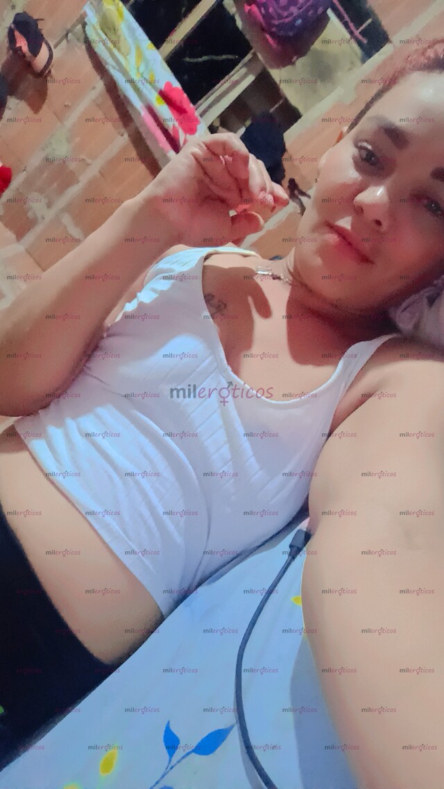 FOTOS DE HOLA MI NOMBRE ES LILIANA RICA FLACA DE RICAS CIERVAS Y RECIÉN LLEGADA AQUÍ AMOR