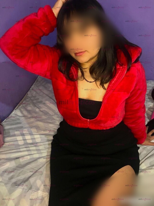 FOTOS DE DISPONIBLE PARA DARTE LOS MEJORES SENTONES TE DEJARÉ SATISFECHO