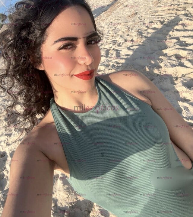FOTOS DE HERMOSA CHINITA, SOY UNA NIÑA COQUETA, FLAQUITA Y BONITA