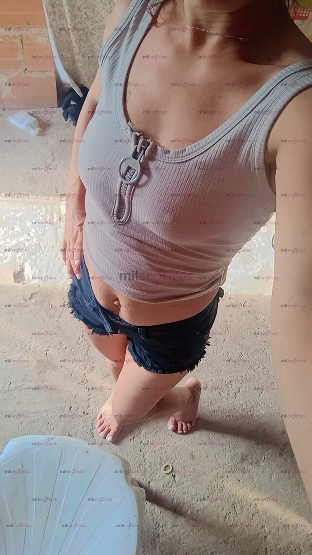 FOTOS DE HOLA MI NOMBRE ES LILIANA RICA FLACA DE RICAS CIERVAS Y RECIÉN LLEGADA AQUÍ AMOR