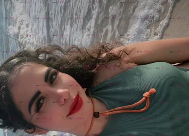 FOTOS DE HERMOSA CHINITA, SOY UNA NIÑA COQUETA, FLAQUITA Y BONITA