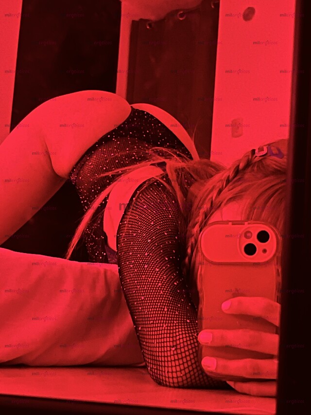 FOTOS DE GUERITA OJITOS BONITOS SENSUAL Y MUY CALIENTE!!