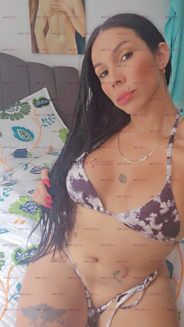 FOTOS DE ARDIENTE HERMOSA FEMENINA CALIENTE COMPLACIENTE TOTAL