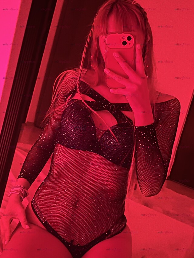 FOTOS DE GUERITA OJITOS BONITOS SENSUAL Y MUY CALIENTE!!