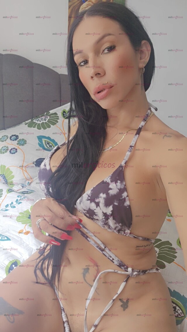 FOTOS DE ARDIENTE HERMOSA FEMENINA CALIENTE COMPLACIENTE TOTAL