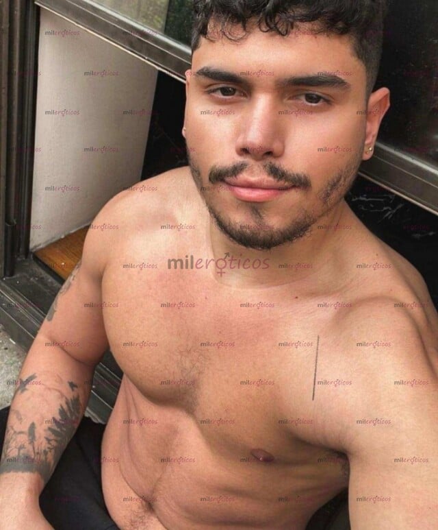 FOTOS DE JOVEN PINTA VERGON GRUESO 22CM ACTIVO DISPONIBLE EN TU CIUDAD SOLO SOLVENTES