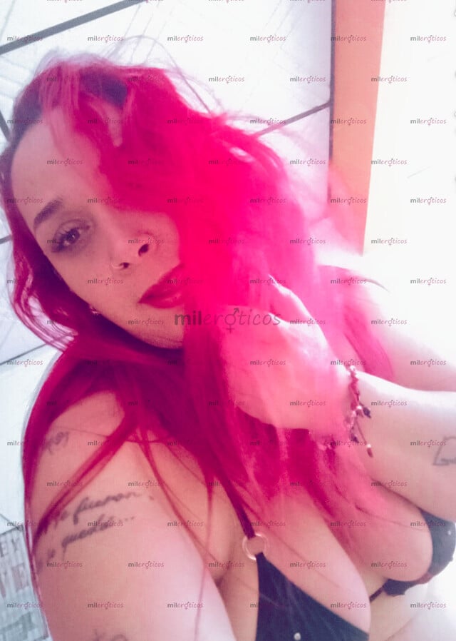 FOTOS DE HOLA PEREIRA TE GUSTAN LAS MILF?...VEN PRUEBAME.TE COMPLACERE!