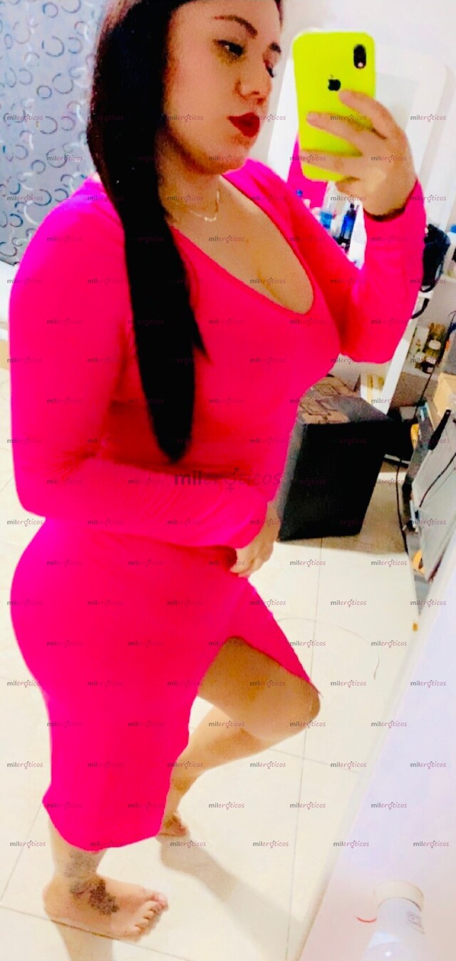 FOTOS DE ESTA DE REGRESO VANESSA UNA CHICA SÚPER COMPLACIENTE