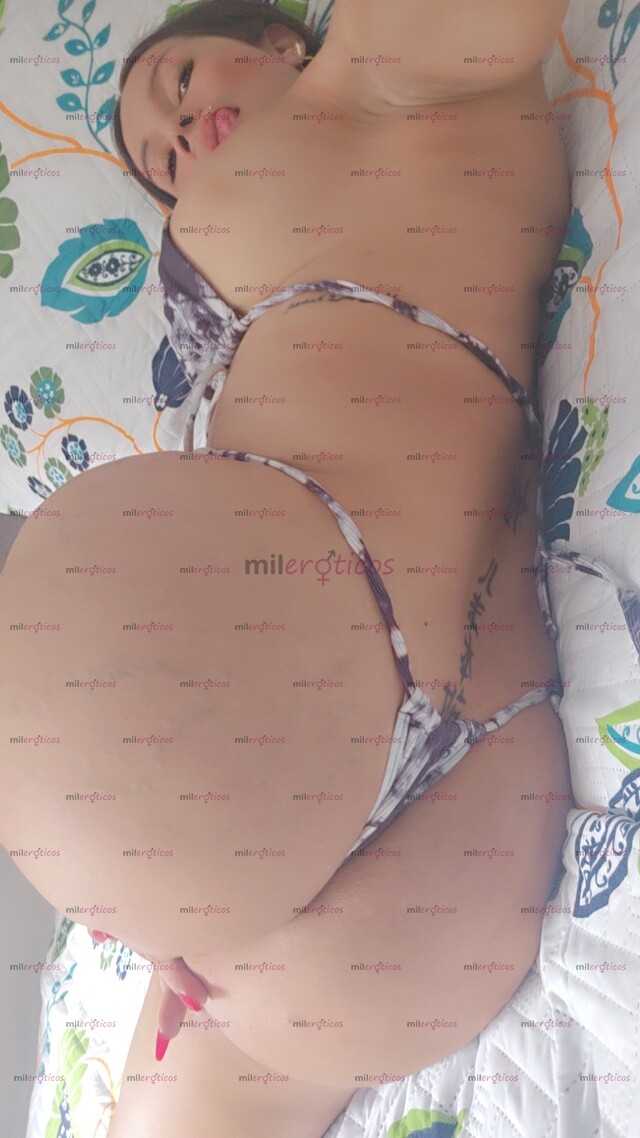 FOTOS DE ARDIENTE HERMOSA FEMENINA CALIENTE COMPLACIENTE TOTAL