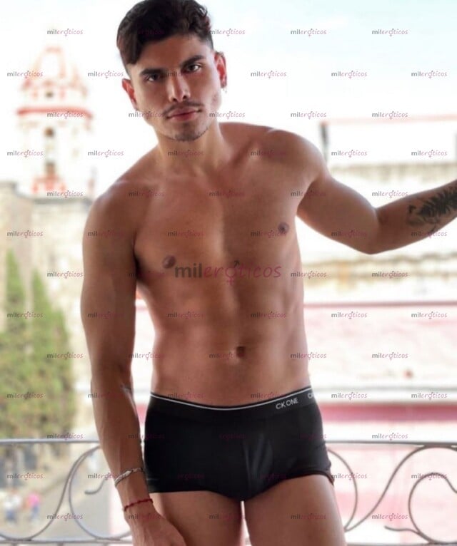 FOTOS DE JOVEN PINTA VERGON GRUESO 22CM ACTIVO DISPONIBLE EN TU CIUDAD SOLO SOLVENTES