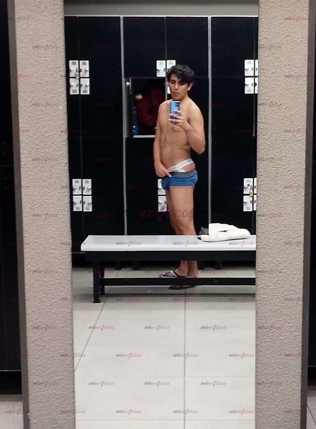 FOTOS DE TWINK PASIVO, MORENO SUMISO Y COMPLACIENTE A TU DISPOSICIÓN