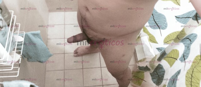 FOTOS DE 4771712568 SOLO WHATS DAMAS,PAREJAS CABALLEROS HORA COMPLETA......