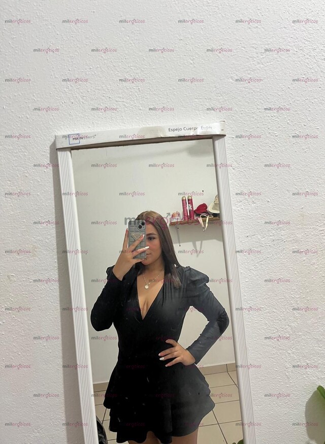 FOTOS DE COLOMBIANA NUEVA EN EL AMBIENTE, VEN Y PRUÉBAME PAPASITO