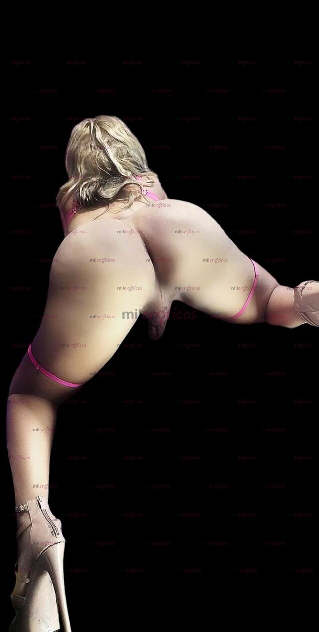 FOTOS DE CUERPO DE DIOSA VERGA PODEROSA HOY EN TU CIUDAD