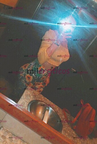 FOTOS DE TENGO UN CUERPO QUE TE DEJARÁ SIN ALIENTO PRUEBAME