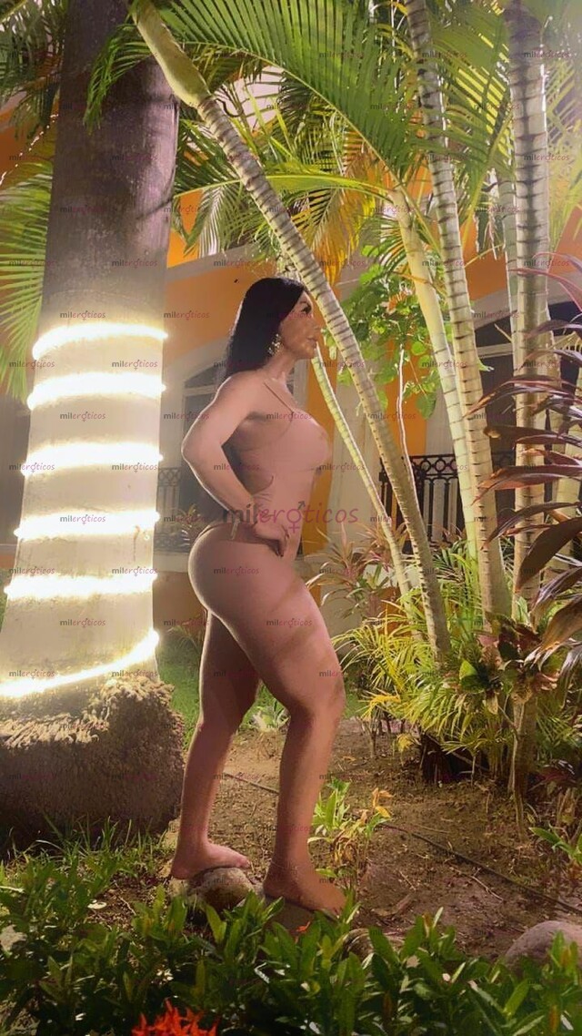 FOTOS DE NO TE DEJES ENGAÑAR POR FOTOS EDITANDAS Y HOMBRES ENPELUCADOS VESTIDOS DE MUJER