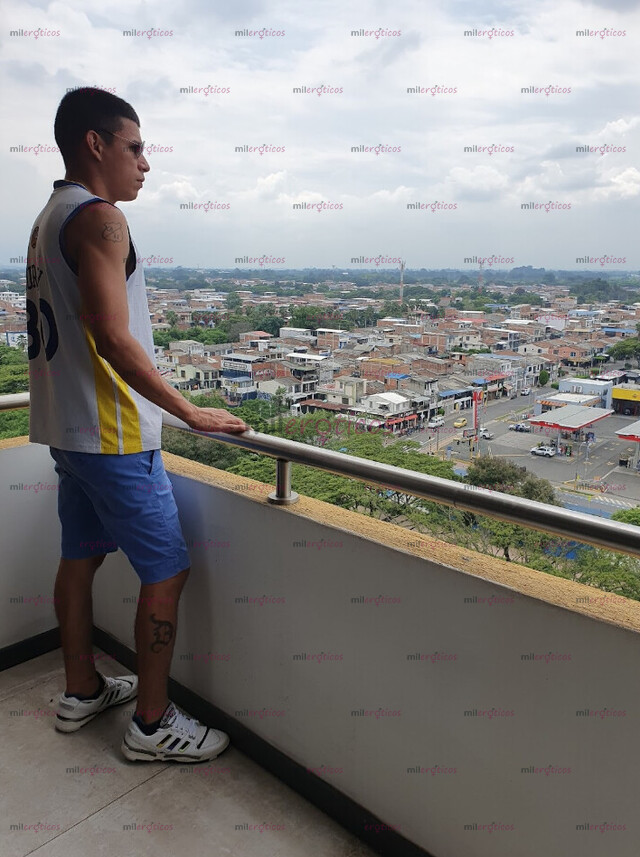 FOTOS DE MAN JOVEN CHIMBITA PARA PARCHAR PASAR UN RATO AGRADABLE