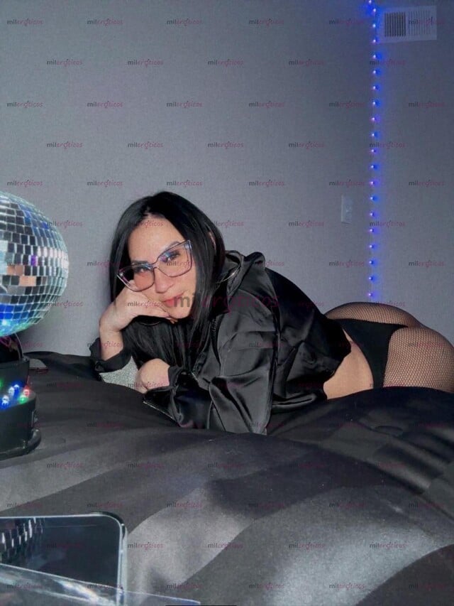FOTOS DE HOLA SOY ADRIANA ADICTA AL ANAL DISPONIBLE 24H