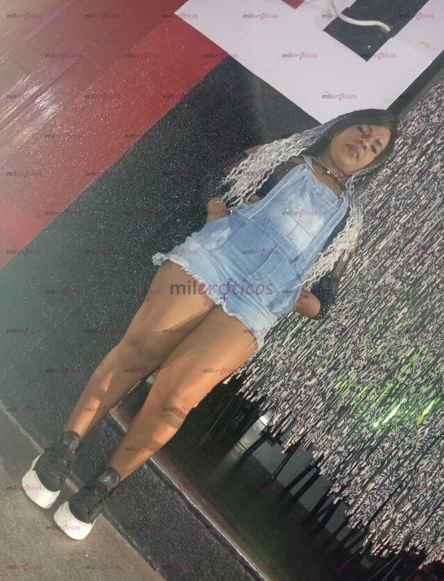 FOTOS DE SOY GRECIA RECIÉN LLEGADA HAGO LA MAMADA TRIANGULAR ANAL ORAL VINE A CUMPLIR TUS